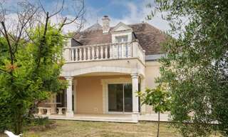 Maison 5 Pièces 244 m² à vendre à La Riche (37520)