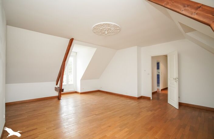 Vente maison 5 pièces 244 m² La Riche (37520) — photo 5