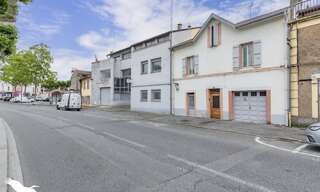 Maison 7 Pièces 139 m² à vendre à Pamiers (09100)
