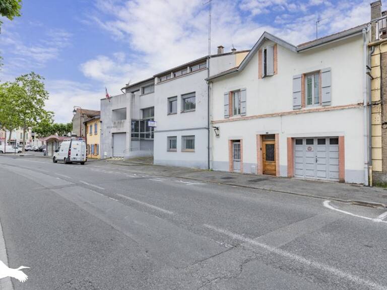 Maison 7 pièces 139 m² — photo 1