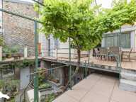 Maison 7 pièces 139 m² — photo 2