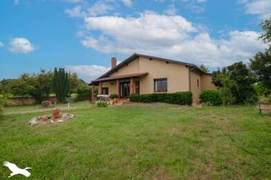 Maison 4 pièces 247220 €