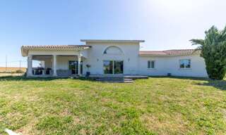 Maison 6 Pièces 182 m² à vendre à Saint-Vite (47500)