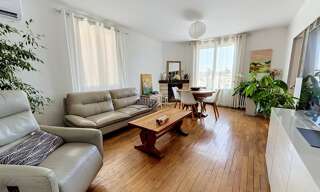 Maison 5 Pièces 110 m² à vendre à Monsempron-Libos (47500)