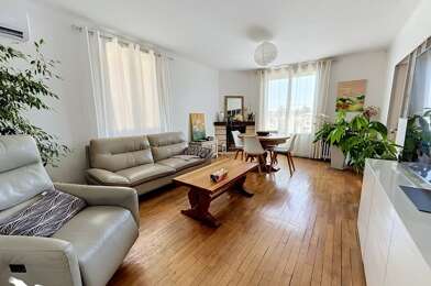 Maison 5 pièces 127680 €