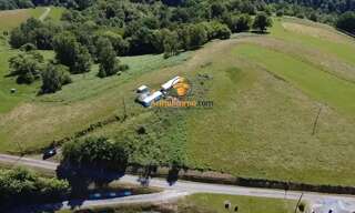 Terrain  12475 m² à vendre à Astugue (65200)