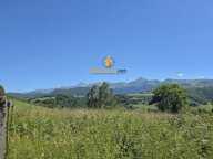 Terrain de loisir Agricole avec l 'eau et l 'electricité — photo 3