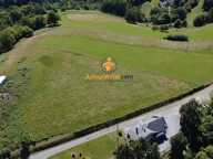 Terrain de loisir Agricole avec l 'eau et l 'electricité — photo 4