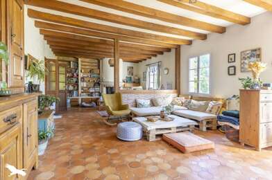 Maison 5 pièces 249900 €