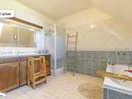 Maison 5 pièces 177 m² — photo 4