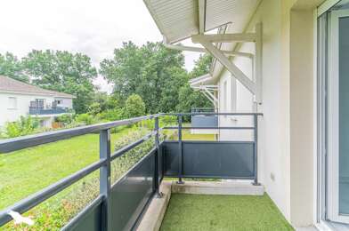 Appartement 2 pièces 179499 €