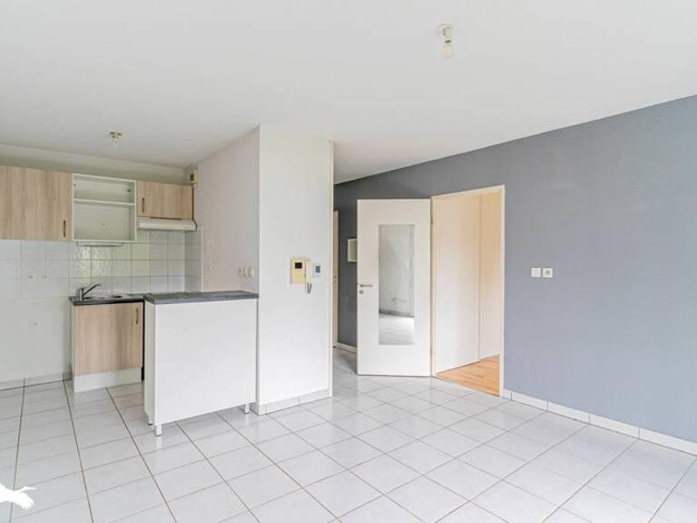 Appartement de 2 pièces principales — photo 1