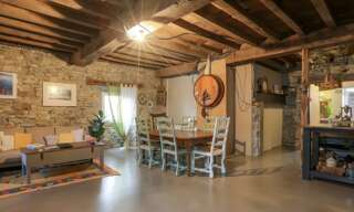 Maison 4 Pièces 167 m² à vendre à Irissarry (64780)