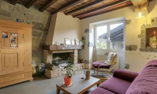 Maison 4 Pièces 167 m² à vendre à Irissarry (64780)