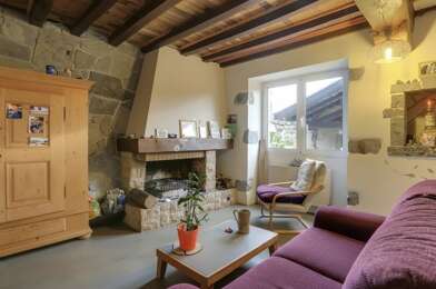Maison 4 pièces 347000 €
