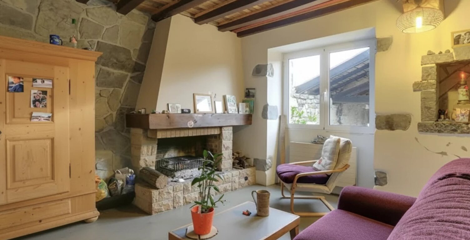 IRISSARRY, PAYS BASQUE INTÉRIEUR — photo 1