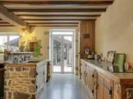 IRISSARRY, PAYS BASQUE INTÉRIEUR — photo 2