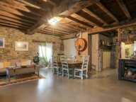 IRISSARRY, PAYS BASQUE INTÉRIEUR — photo 3
