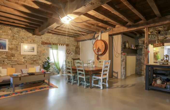 IRISSARRY, PAYS BASQUE INTÉRIEUR — photo 3