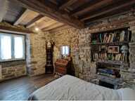 IRISSARRY, PAYS BASQUE INTÉRIEUR — photo 4