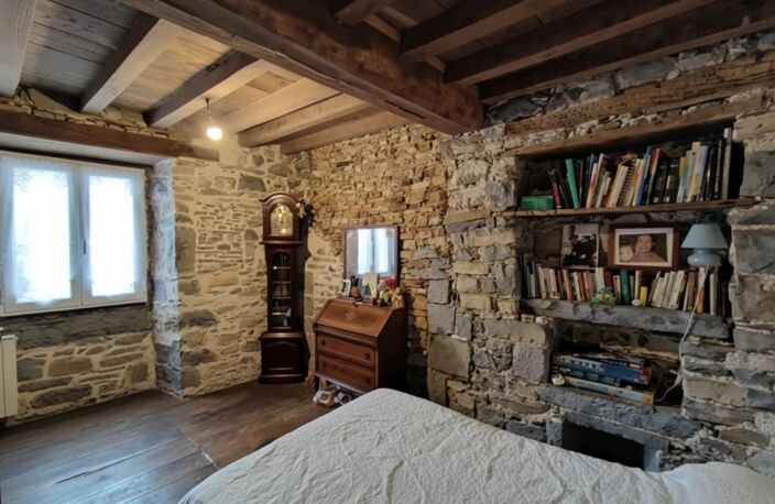 IRISSARRY, PAYS BASQUE INTÉRIEUR — photo 4