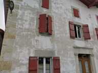IRISSARRY, VUE MONTAGNE — photo 4