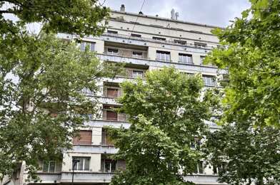 Appartement 1 pièces 109000 €