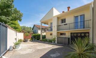 Maison 7 Pièces 170 m² à vendre à Mauguio (34130)