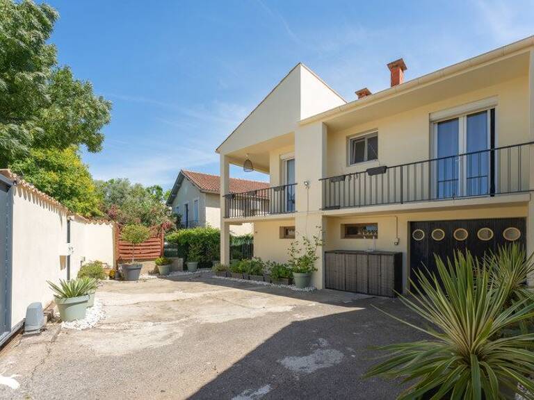 Maison 7 pièces 170 m² — photo 1