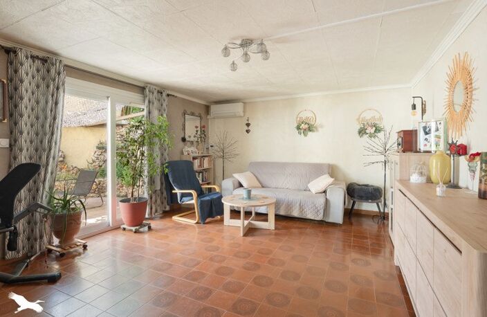 Vente maison 7 pièces 170 m² Mauguio (34130) — photo 3
