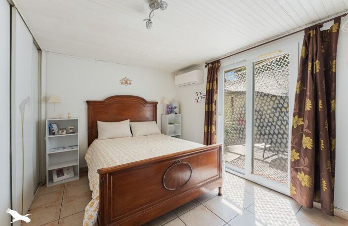 Vente maison 7 pièces 170 m² Mauguio (34130) — photo 5