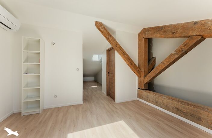Vente maison 4 pièces 103 m² Mauguio (34130) — photo 4