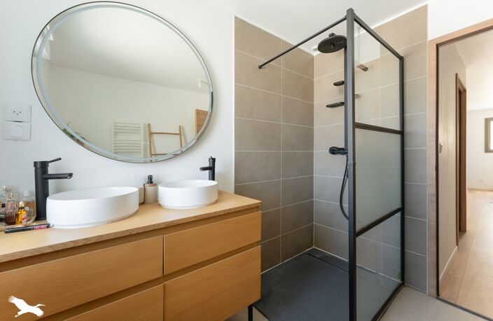 Vente maison 4 pièces 103 m² Mauguio (34130) — photo 5