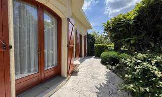 Maison 4 Pièces 128 m² à vendre à Toulouse (31400)