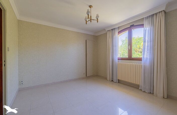 Vente maison 4 pièces 128 m² Toulouse (31400) — photo 4