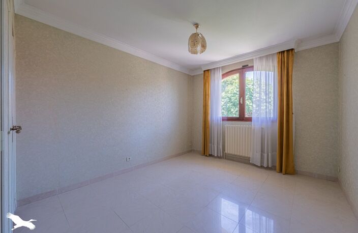 Vente maison 4 pièces 128 m² Toulouse (31400) — photo 5