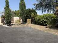 Maison de ville de 7 pièces principales — photo 2