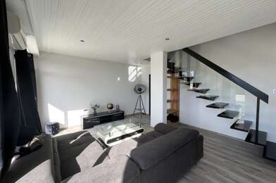 Appartement 3 pièces 74571 €