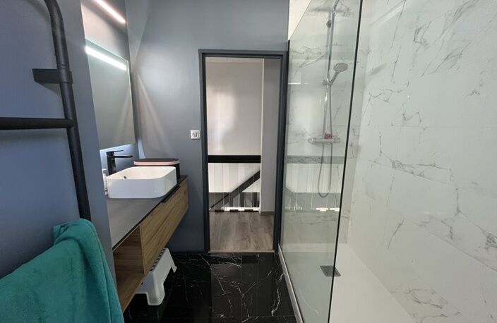 Duplex de 3 pièces principales — photo 4