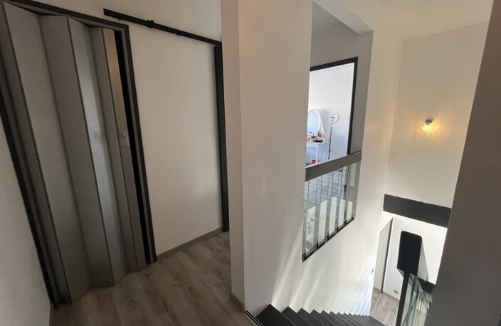 Duplex de 3 pièces principales — photo 5