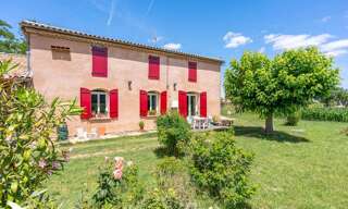 Maison 5 Pièces 158 m² à vendre à Tonneins (47400)