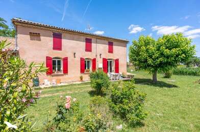 Maison 5 pièces 199000 €