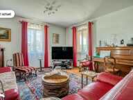 Maison en pierre de 5 pièces principales — photo 3