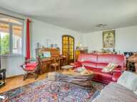 Maison en pierre de 5 pièces principales — photo 4
