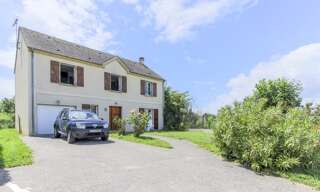 Maison 7 Pièces 130 m² à vendre à Magny-en-Vexin (95420)