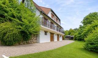 Maison 7 Pièces 175 m² à vendre à Maule (78580)