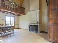 Maison en pierre de 7 pièces principales — photo 2