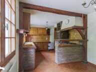 Maison en pierre de 7 pièces principales — photo 4