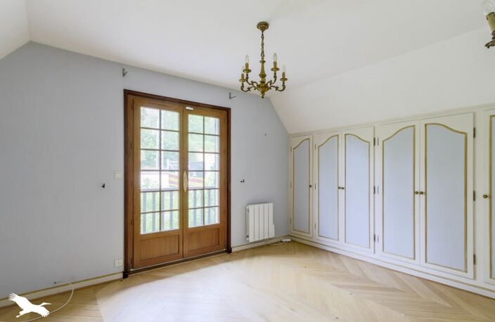 Maison en pierre de 7 pièces principales — photo 5