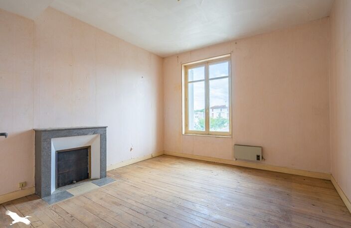 Maison de ville de 9 pièces principales — photo 3